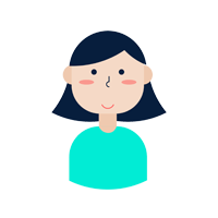 趙先生 老闆-伯特無紙記錄儀客戶評價