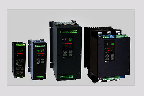 可控矽調壓控制器廠家