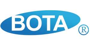 廈門伯特自動化工程有限公司-自動化儀表、無紙記錄儀|BOTA